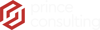 Prince Consulting